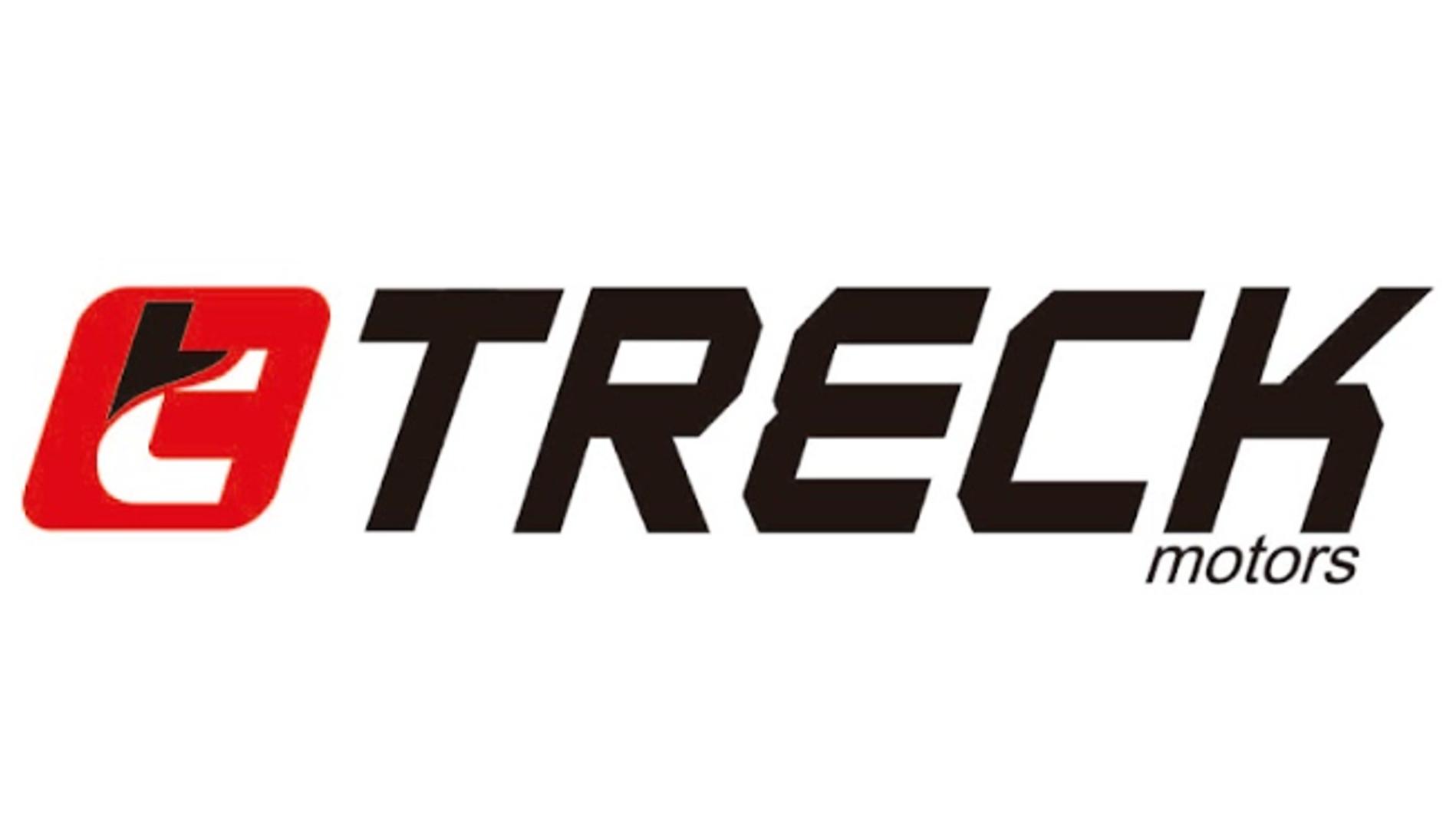 treck-motors-TRECK MOTORS.jpg